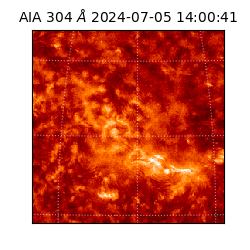 saia - 2024-07-05T14:00:41.130000