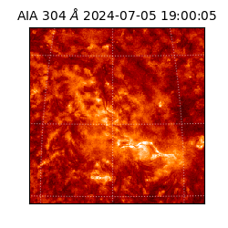 saia - 2024-07-05T19:00:05.130000