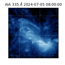 saia - 2024-07-05T08:00:00.625000