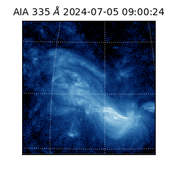 saia - 2024-07-05T09:00:24.633000