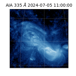 saia - 2024-07-05T11:00:00.622000