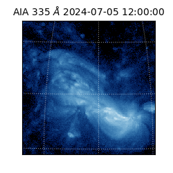 saia - 2024-07-05T12:00:00.623000