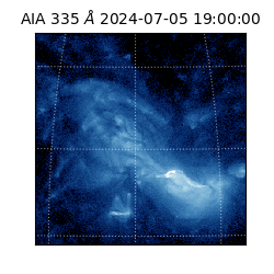 saia - 2024-07-05T19:00:00.625000