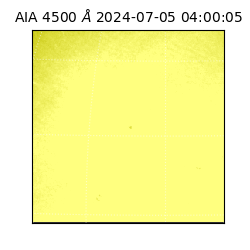 saia - 2024-07-05T04:00:05.963000