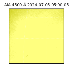 saia - 2024-07-05T05:00:05.964000