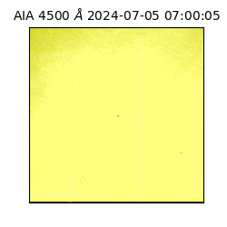 saia - 2024-07-05T07:00:05.964000