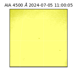 saia - 2024-07-05T11:00:05.955000
