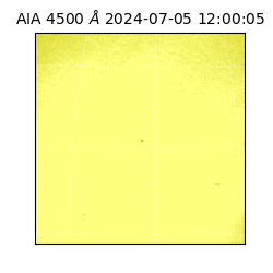 saia - 2024-07-05T12:00:05.962000