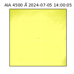saia - 2024-07-05T14:00:05.962000