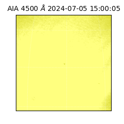saia - 2024-07-05T15:00:05.962000
