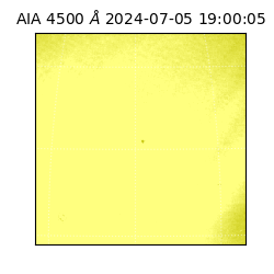 saia - 2024-07-05T19:00:05.962000