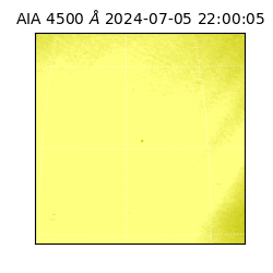saia - 2024-07-05T22:00:05.962000