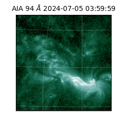 saia - 2024-07-05T03:59:59.122000