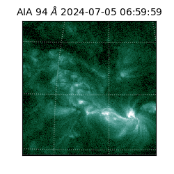 saia - 2024-07-05T06:59:59.122000