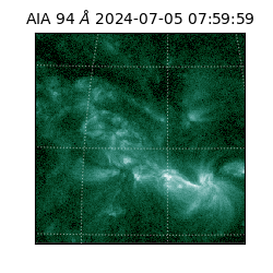 saia - 2024-07-05T07:59:59.122000