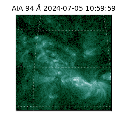 saia - 2024-07-05T10:59:59.122000