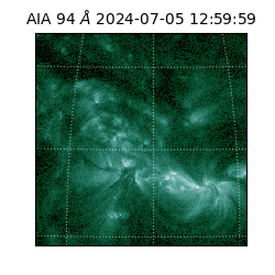 saia - 2024-07-05T12:59:59.122000