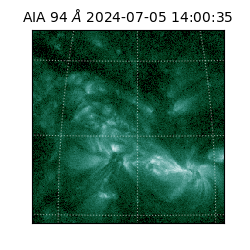 saia - 2024-07-05T14:00:35.124000