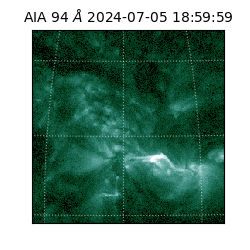 saia - 2024-07-05T18:59:59.121000