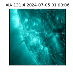 saia - 2024-07-05T01:00:06.623000