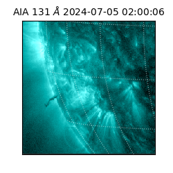 saia - 2024-07-05T02:00:06.616000