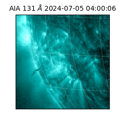 saia - 2024-07-05T04:00:06.623000