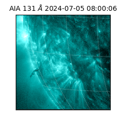 saia - 2024-07-05T08:00:06.623000