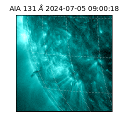 saia - 2024-07-05T09:00:18.626000