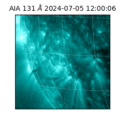 saia - 2024-07-05T12:00:06.630000