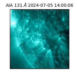 saia - 2024-07-05T14:00:06.626000