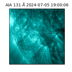 saia - 2024-07-05T19:00:06.623000