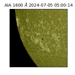 saia - 2024-07-05T05:00:14.126000