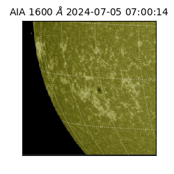 saia - 2024-07-05T07:00:14.126000