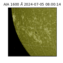 saia - 2024-07-05T08:00:14.126000