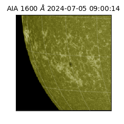 saia - 2024-07-05T09:00:14.126000