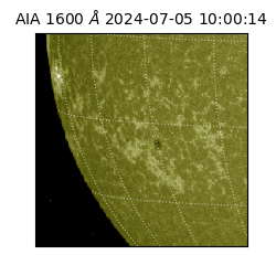 saia - 2024-07-05T10:00:14.126000