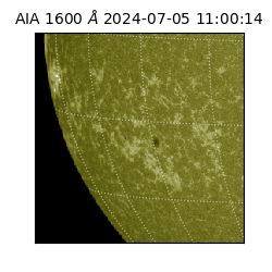 saia - 2024-07-05T11:00:14.118000