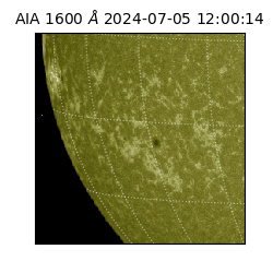 saia - 2024-07-05T12:00:14.129000