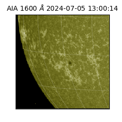 saia - 2024-07-05T13:00:14.129000