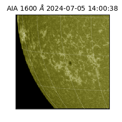 saia - 2024-07-05T14:00:38.126000