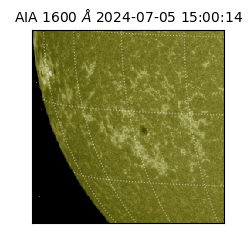 saia - 2024-07-05T15:00:14.126000