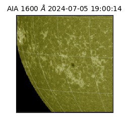 saia - 2024-07-05T19:00:14.126000