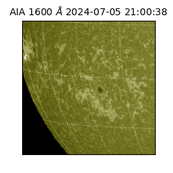 saia - 2024-07-05T21:00:38.126000