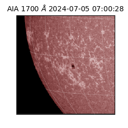 saia - 2024-07-05T07:00:28.721000