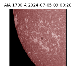 saia - 2024-07-05T09:00:28.719000