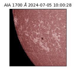 saia - 2024-07-05T10:00:28.717000