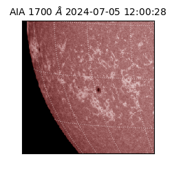 saia - 2024-07-05T12:00:28.721000
