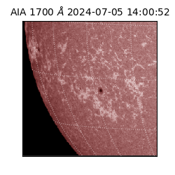saia - 2024-07-05T14:00:52.727000