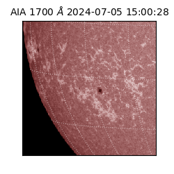 saia - 2024-07-05T15:00:28.721000