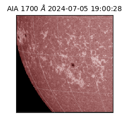 saia - 2024-07-05T19:00:28.717000